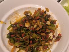 -大鸭梨烤鸭(金色漫香店)