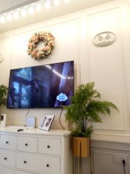 -非常六加一儿童摄影(同安店)