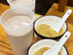 -张记焖窑·十五年专注焖烤(雍和宫店)
