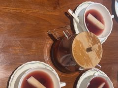 -陶享时光西餐·下午茶(信河街店)