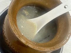 -南昌特色煨汤(马台街店)