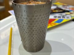 -樂麗餐室 · 本地茶餐廳(扬名广场店)