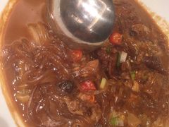 -大鸭梨(天通西苑店)