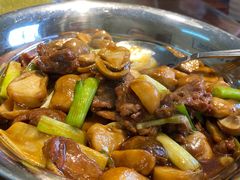 -农汤老店(顺联公园里店)