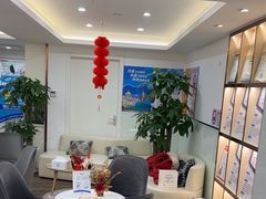 -Dr.Z dental仁康种植矫正中心