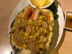 -避风塘(嘉兴八佰伴店)