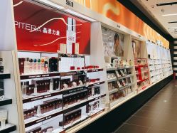 点击看大图 -丝芙兰Sephora