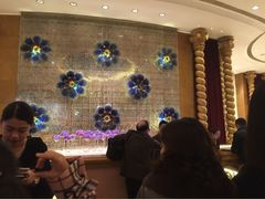 iphone_upload_pic-澳门十六浦索菲特大酒店