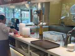 -泰煌鸡·上海白斩鸡·沪菜(平利店)