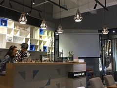 -JANS意式简餐厅·惠灵顿牛排