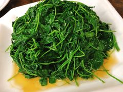 -协和菜馆(凤凰街店)