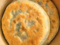 -玉华台饭庄·淮扬菜·烤鸭(望京店)