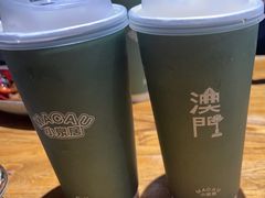 -小泉居(水坑尾店 )
