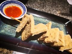 -南京大牌档(之心城店)