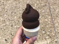 -DQ·蛋糕·冰淇淋(万象城店)