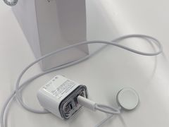 -Apple授权专营店(德汇万达店)