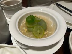 -彩丰楼·中餐厅(国家会展中心上海洲际店)