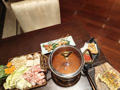 -南苑环球酒店-稻菊日式餐厅(鄞县大道店)