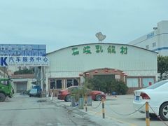 -石岐乳鸽村(桥观坊南四巷店)