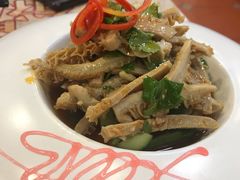 -点都德(盘福楼店)