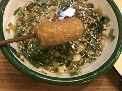 -小郡肝串串香(北蔡店)