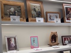 -海马体照相馆(厦门SM城市广场店)