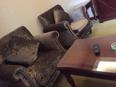 -维也纳酒店(深圳国际会展中心沙井上南店)
