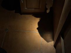 -大桶大足浴(广灵店)