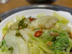 -猪腰世家·粤菜猪腰汤(江西路店)