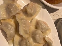 -船歌·鱼水饺青岛菜(金狮广场店)