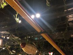 大堂-祖母的魔法厨房(印象城店)