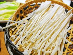 -德香苑脆皮烤鸭·经典(爱融荟城店)