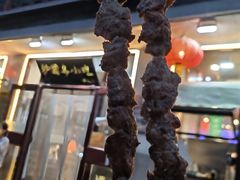 -护国寺小吃(地安门店)