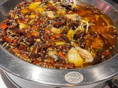 -新沸腾鱼乡(世贸天阶店)