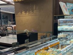 -工匠面包(壹方店)