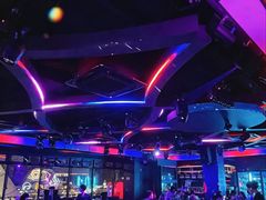 -Apollo·西班牙小酒馆(安福路店)
