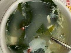 -杯子红牛排(创意产业园店)