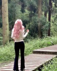 -Echo·回声专注男士发型设计