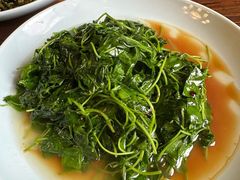 -双塔老饭店