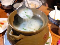 -眼镜味道(德才店)