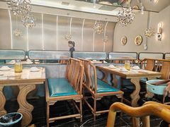 -老外婆(吾悦广场店)