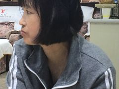 -郑远元专业修脚房(马驹桥二店)