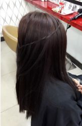 点击看大图 -222-332-佛伦斯接发烫染国际连锁