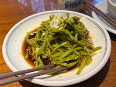 -龍聚祥烧麦馆(鼓楼店)