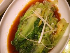-大鸭梨烤鸭(金色漫香店)