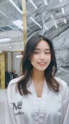 -5M HAIR SALON