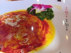 -闻香阁·清真(光荣道店)