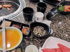 -韩罗苑(万象城店)