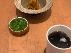 -池奈·咖喱蛋包饭(熙地港店)