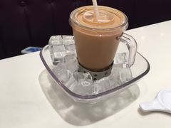-太兴餐厅(东方广场分店)